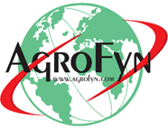 AgroFyn